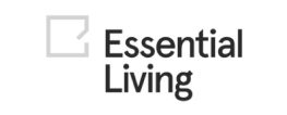 Essential Living logo