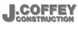 J.Coffey logo