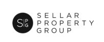 Sellar Property Group logo