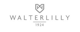 Waterlilly logo