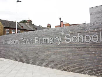 Hounslow Primary